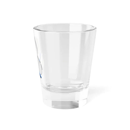 SKU:62249081573564249339 Size:1.5oz