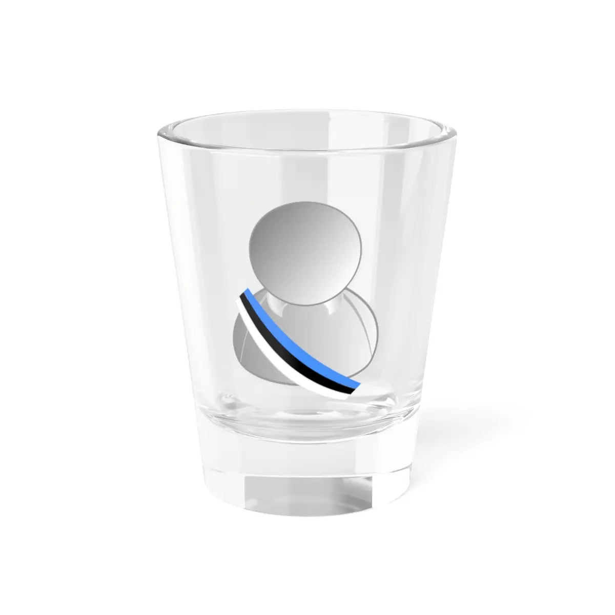 SKU:62249081573564249339 Size:1.5oz
