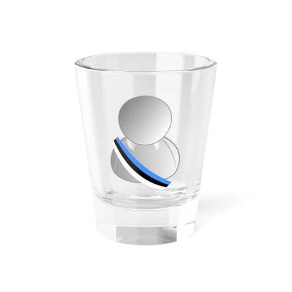 SKU:62249081573564249339 Size:1.5oz