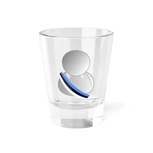 SKU:62249081573564249339 Size:1.5oz