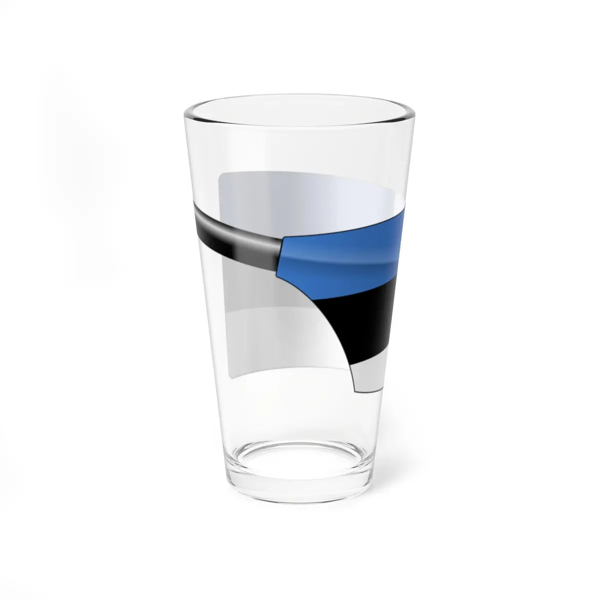 SKU:20920440108955365308 Size:16oz