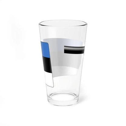 SKU:20920440108955365308 Size:16oz