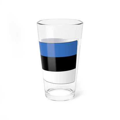 SKU:20920440108955365308 Size:16oz