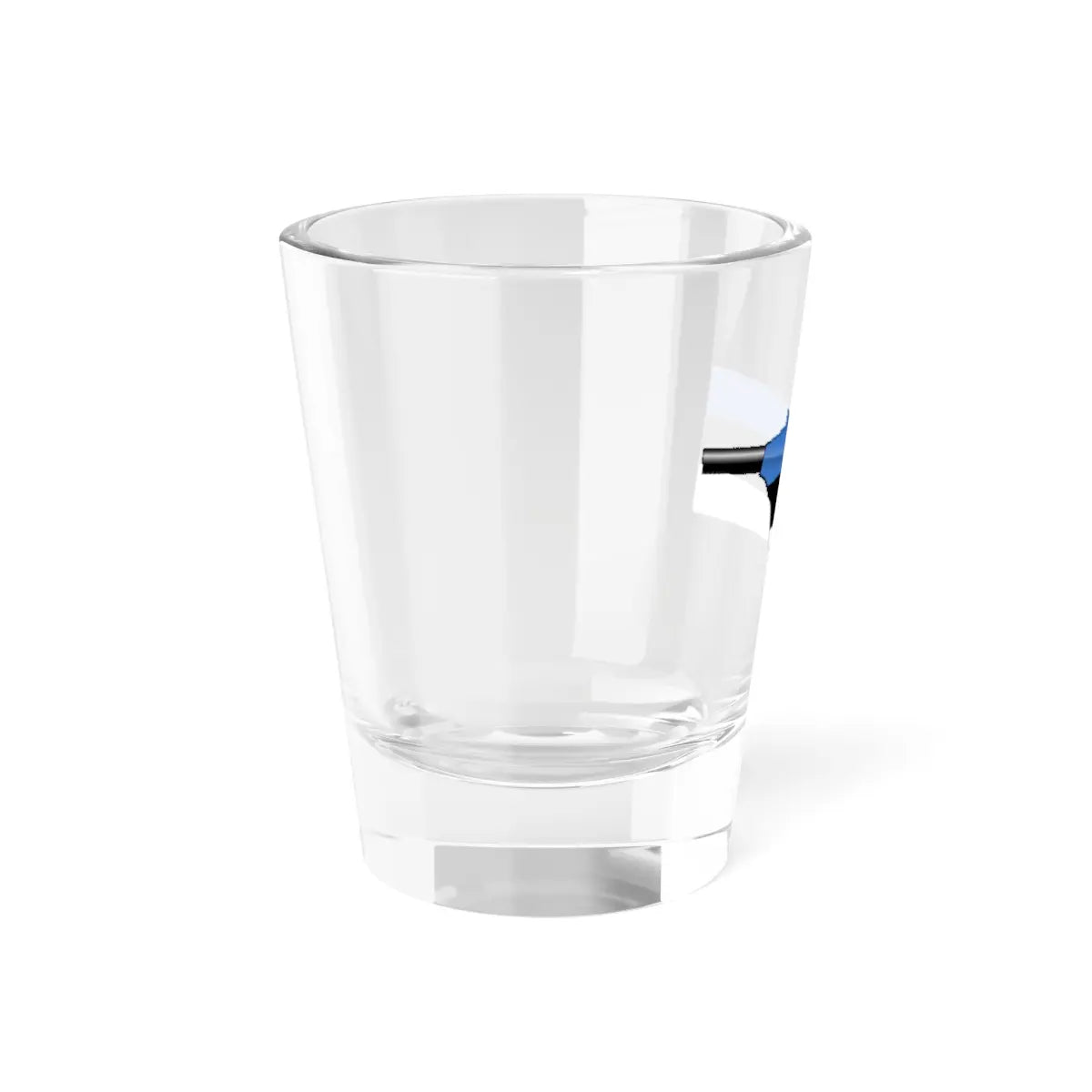 SKU:16862418952561766151 Size:1.5oz