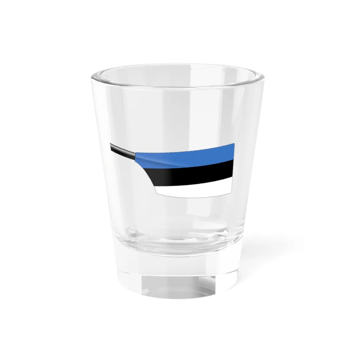 SKU:16862418952561766151 Size:1.5oz