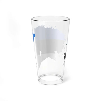 SKU:88793197298352544625 Size:16oz
