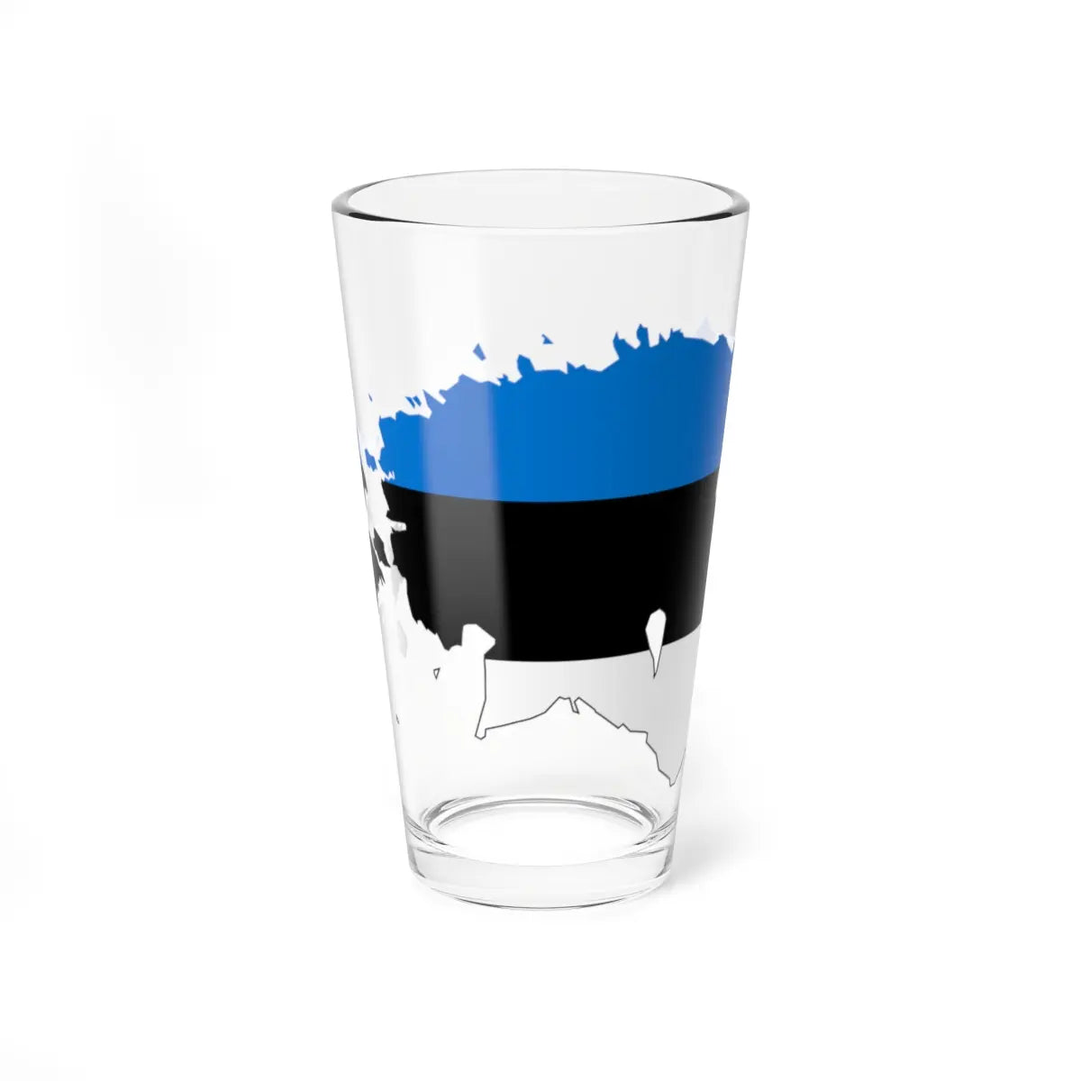 SKU:88793197298352544625 Size:16oz