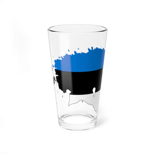 SKU:88793197298352544625 Size:16oz