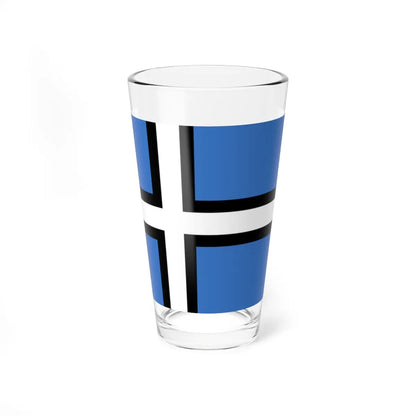 SKU:32507980543639742170 Size:16oz