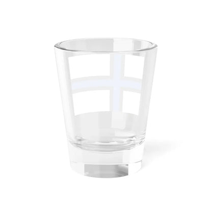 SKU:62047481892117052147 Size:1.5oz