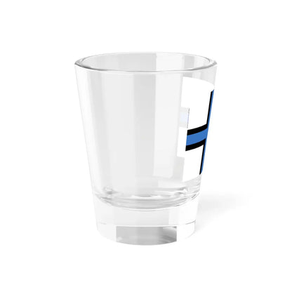 SKU:62047481892117052147 Size:1.5oz