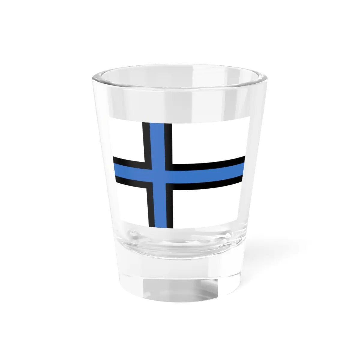 SKU:62047481892117052147 Size:1.5oz