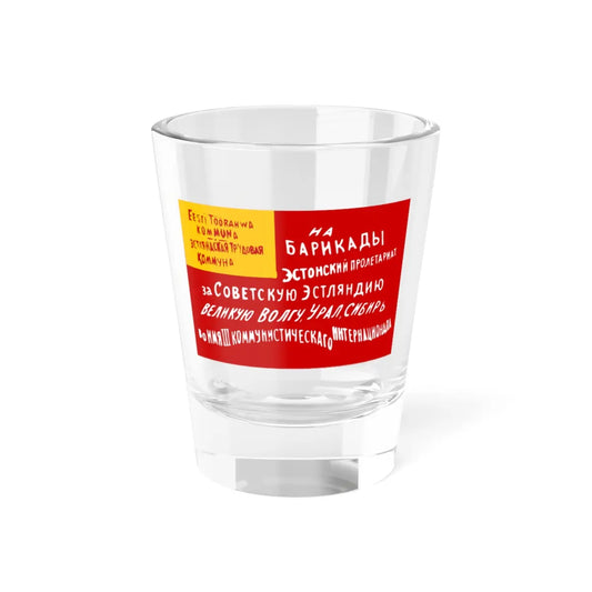 SKU:17170307248358203725 Size:1.5oz