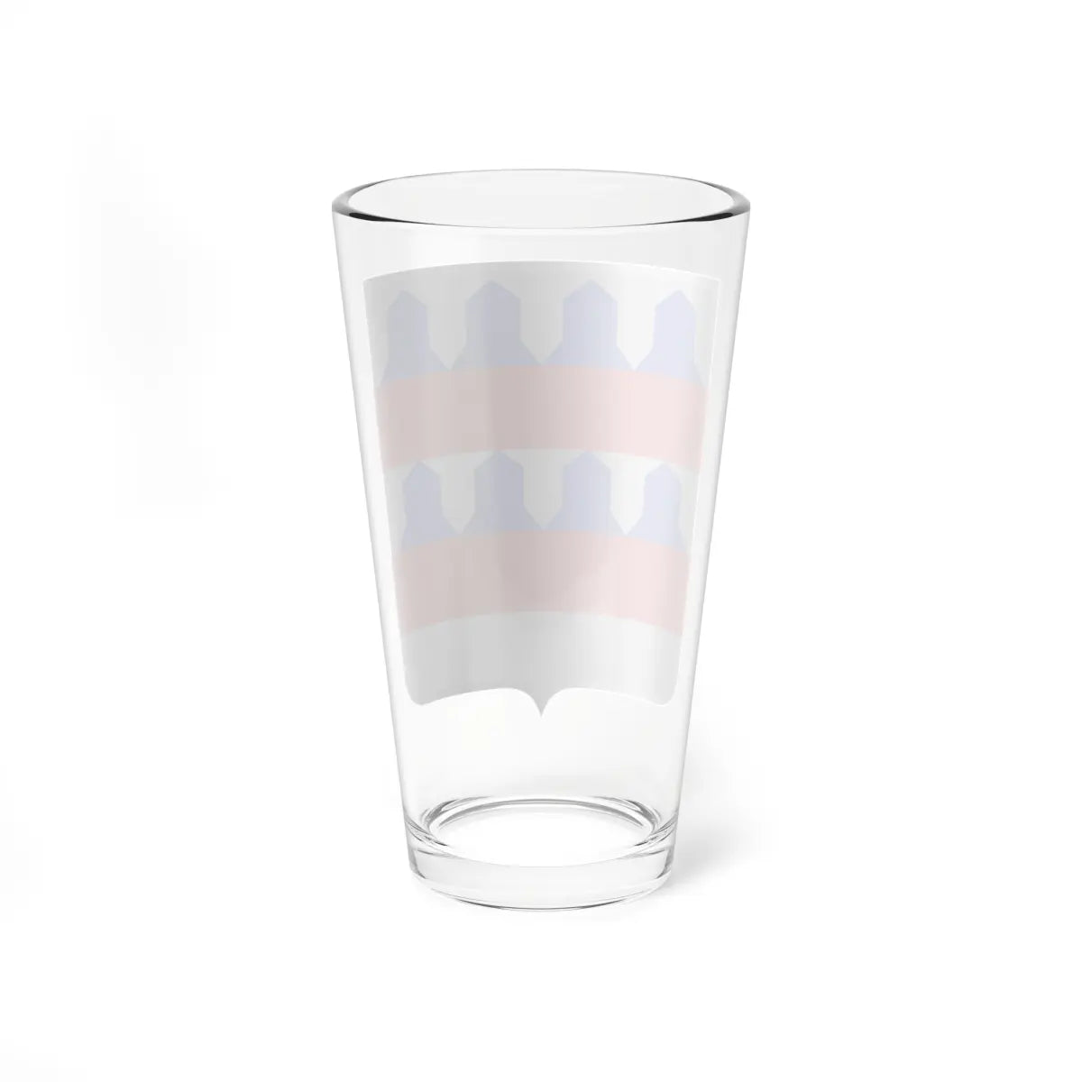 SKU:17859017028549623729 Size:16oz