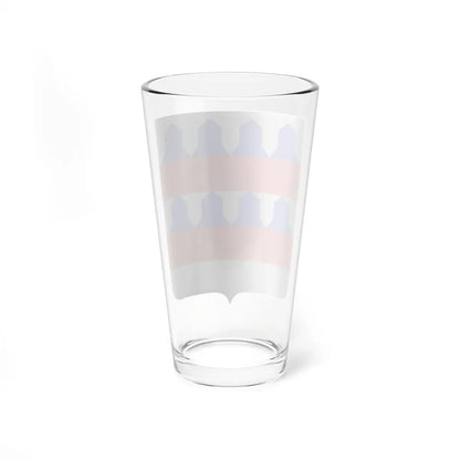 SKU:17859017028549623729 Size:16oz