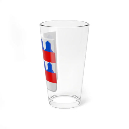 SKU:17859017028549623729 Size:16oz