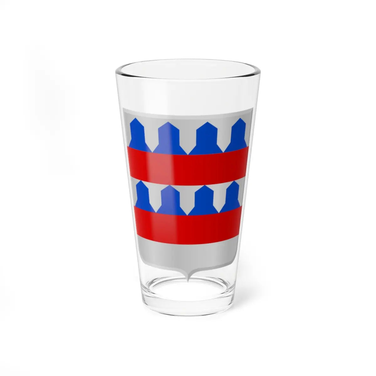 SKU:17859017028549623729 Size:16oz