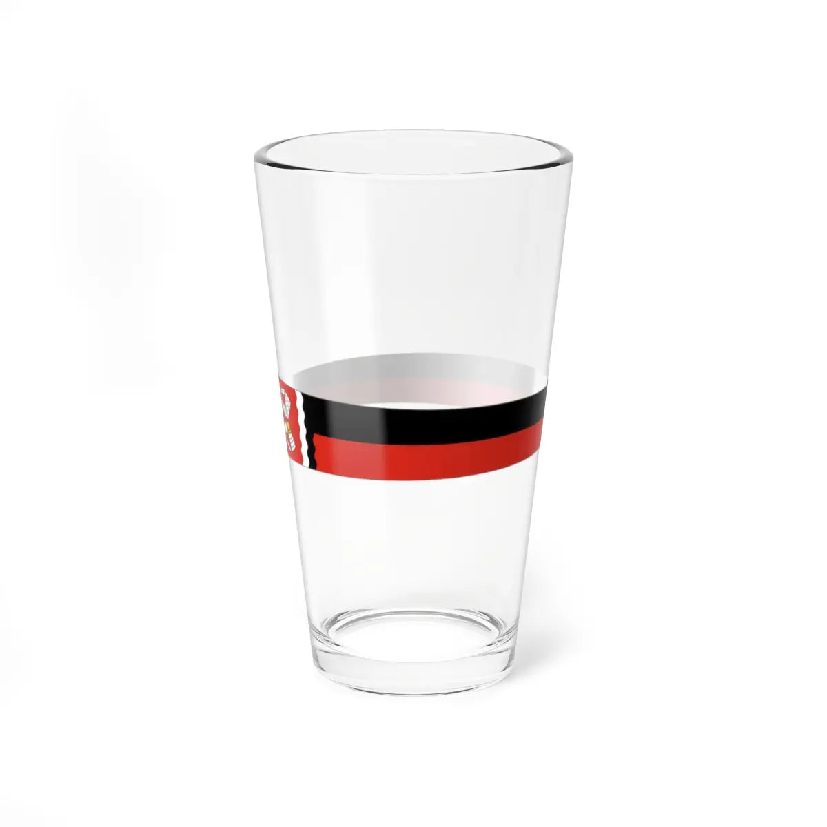 SKU:24690936720235359463 Size:16oz