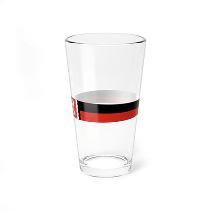 SKU:24690936720235359463 Size:16oz