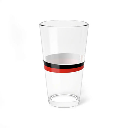 SKU:24690936720235359463 Size:16oz