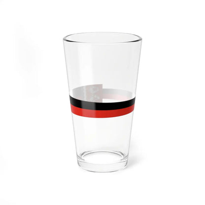 SKU:24690936720235359463 Size:16oz