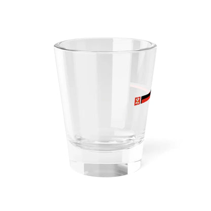 SKU:18880288041739068563 Size:1.5oz