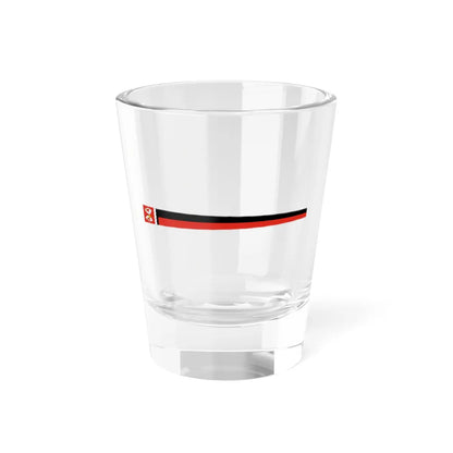 SKU:18880288041739068563 Size:1.5oz