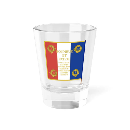 SKU:20721254285139241755 Size:1.5oz