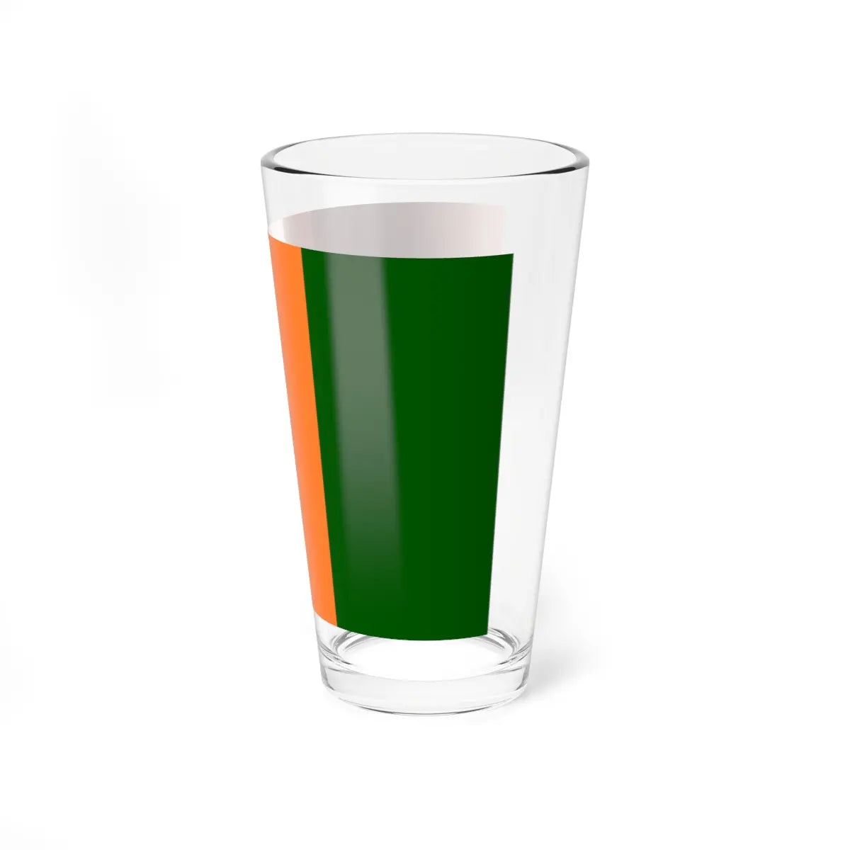 SKU:19076473590088580693 Size:16oz