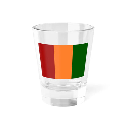 SKU:16480157649795280455 Size:1.5oz