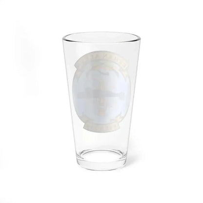 Ethan Allen SSBN 608 (U.S. Navy) Pint Glass 16oz - Go Mug Yourself
