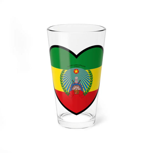 SKU:15669075317053965066 Size:16oz