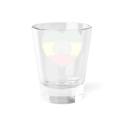 SKU:15098818431135763762 Size:1.5oz