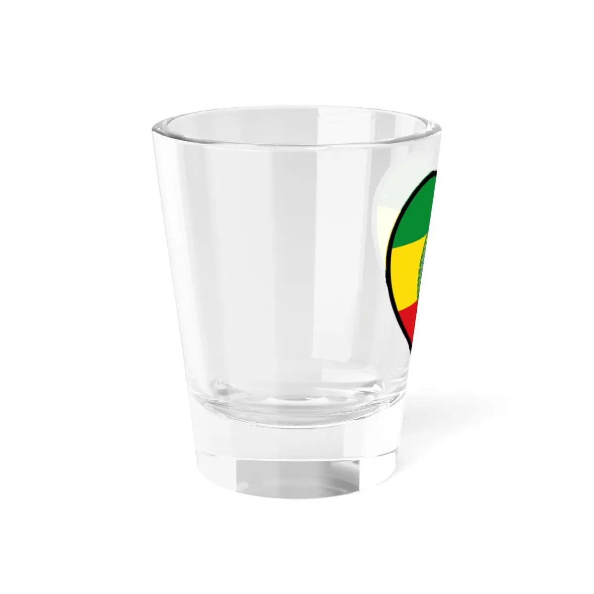 SKU:15098818431135763762 Size:1.5oz