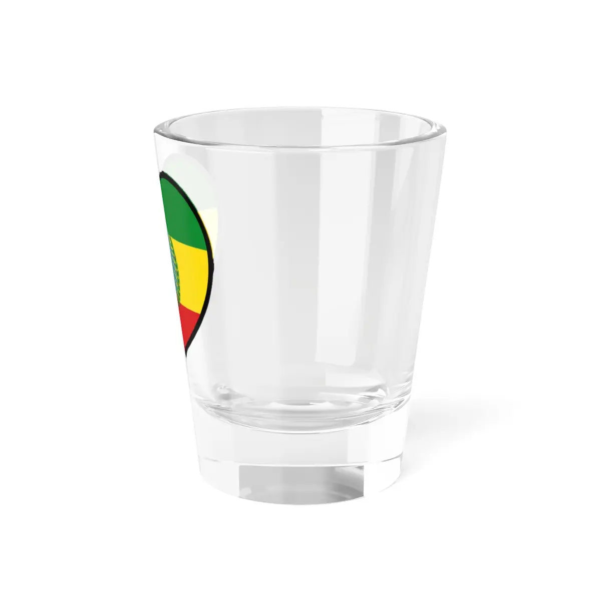 SKU:15098818431135763762 Size:1.5oz