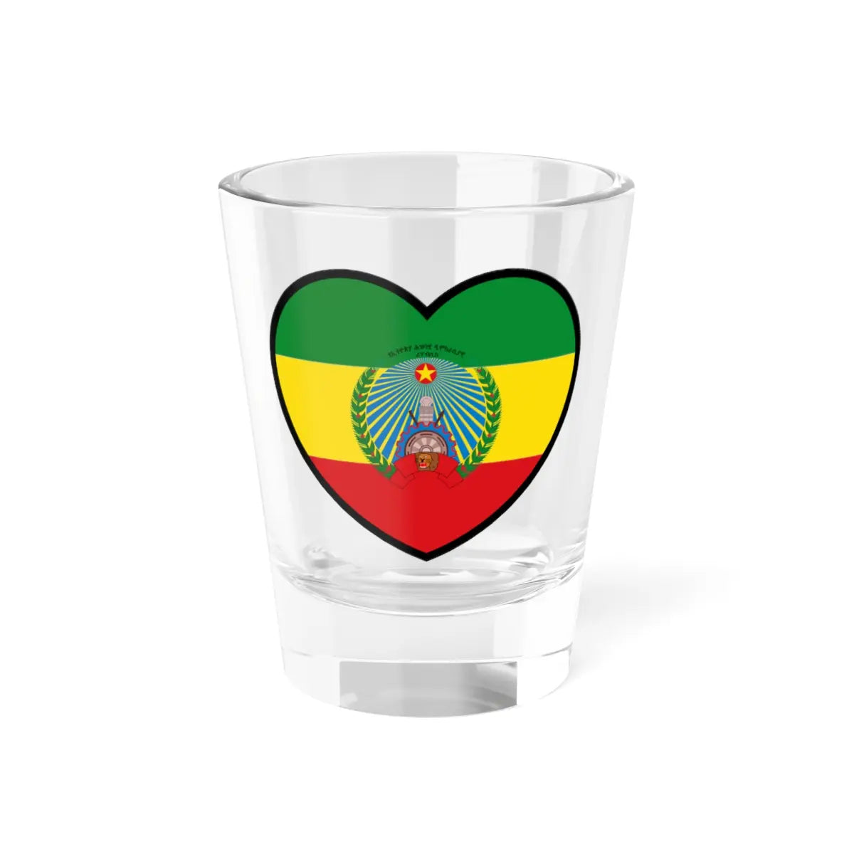 SKU:15098818431135763762 Size:1.5oz