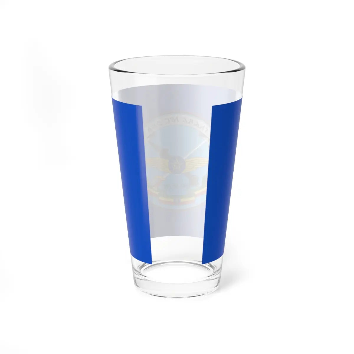 SKU:10376627990128550570 Size:16oz