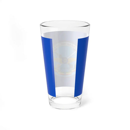 SKU:10376627990128550570 Size:16oz