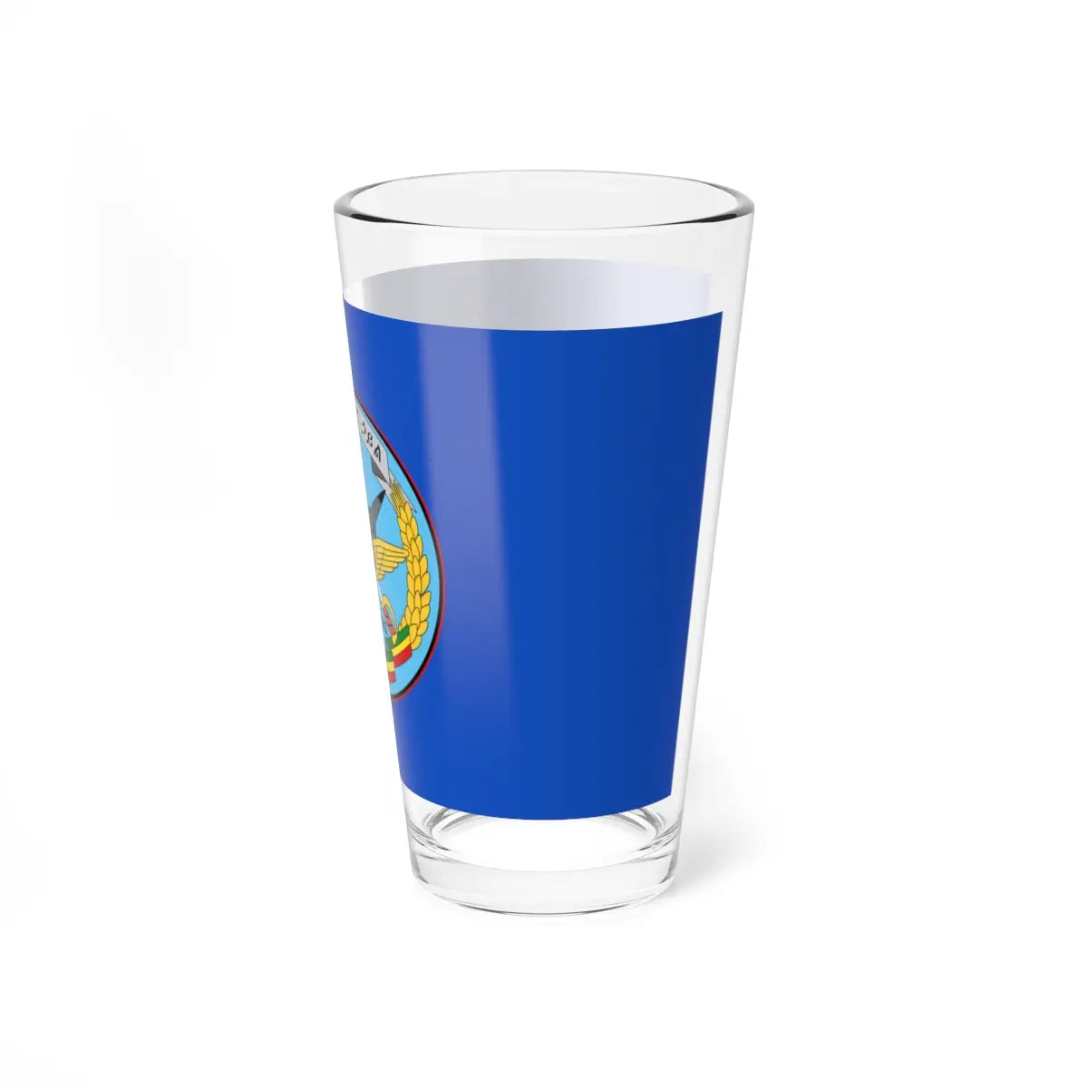 SKU:10376627990128550570 Size:16oz
