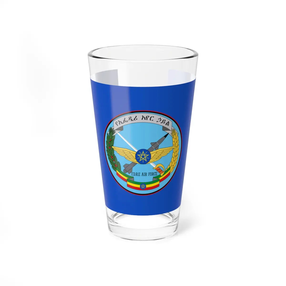 SKU:10376627990128550570 Size:16oz