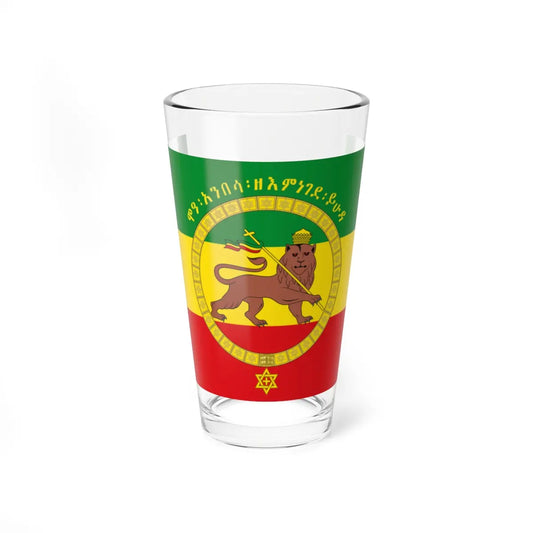 SKU:32223708344942839944 Size:16oz