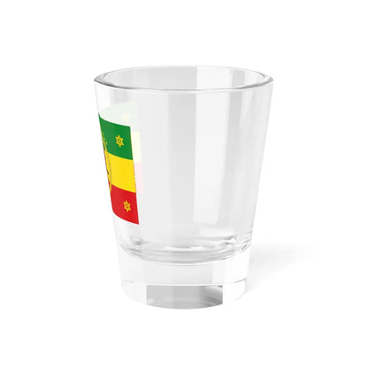 SKU:28472313071222166738 Size:1.5oz