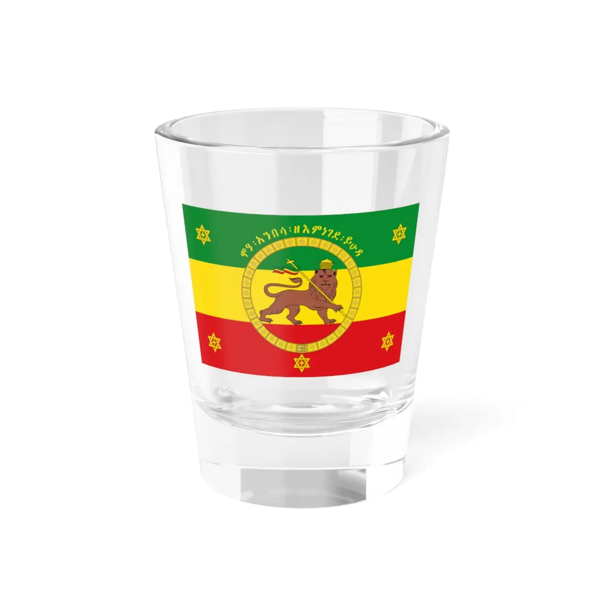 SKU:28472313071222166738 Size:1.5oz