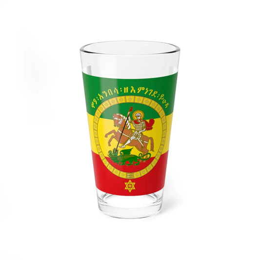 SKU:12574055364310237853 Size:16oz