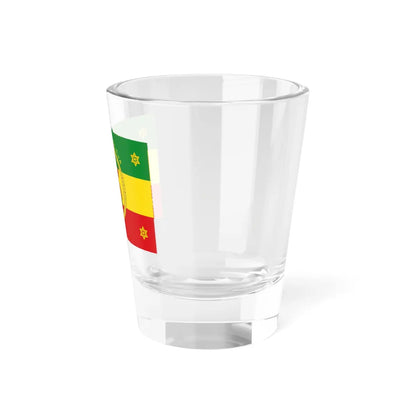 SKU:16940194189821306103 Size:1.5oz