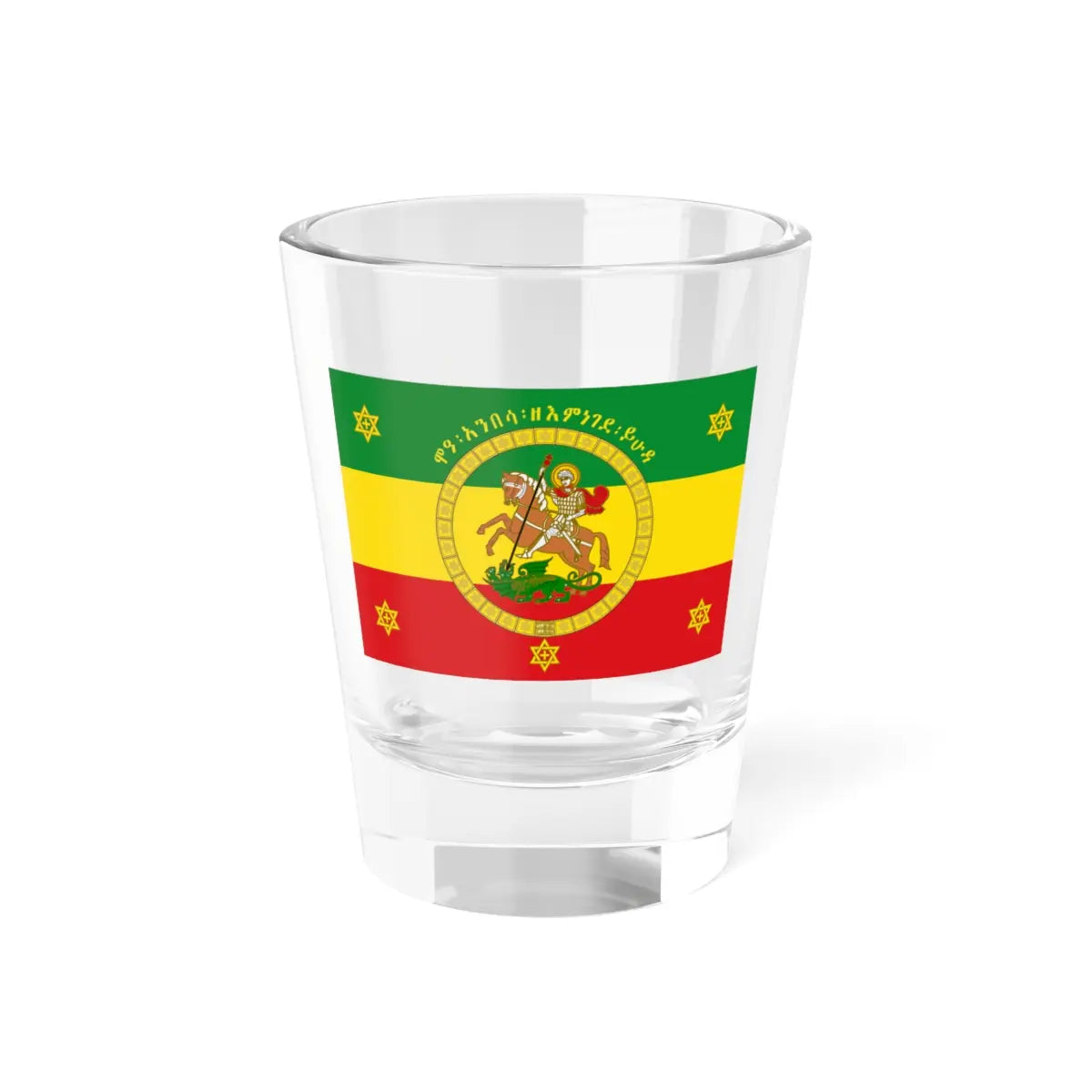 SKU:16940194189821306103 Size:1.5oz