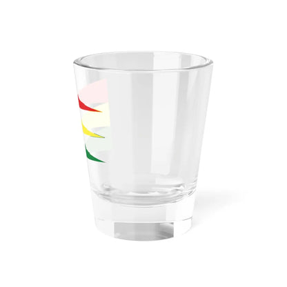 SKU:33686475481865744557 Size:1.5oz