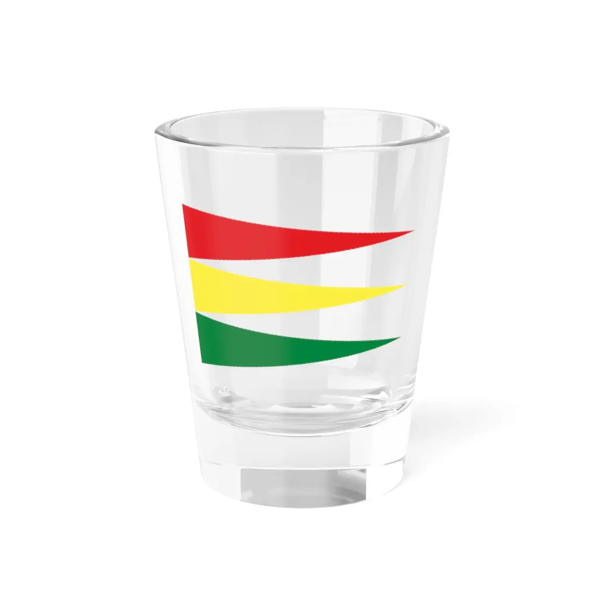 SKU:33686475481865744557 Size:1.5oz