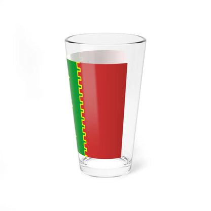 SKU:12218566250371357137 Size:16oz