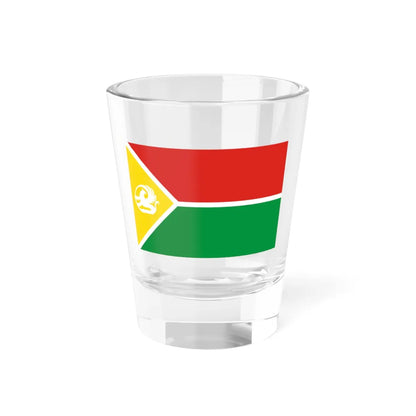 SKU:21303951332748177202 Size:1.5oz